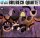 LP Brubeck Dave - Time out LP Brubeck Dave - Time out