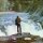 CD John Denver - Rocky Mountain High CD John Denver - Rocky Mountain High