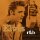 CD Elvis Presley - Elvis R&B CD Elvis Presley - Elvis R&B