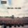 2CD Oasis - Time Flies… 1994-2009 2CD Oasis - Time Flies… 1994-2009
