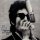 3 CD Bob Dylan - The Bootleg Series Volumes 1-3 3 CD Bob Dylan - The Bootleg Series Volumes 1-3