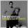 Simon & Garfunkel - The Essential - 2 CD Simon & Garfunkel - The Essential - 2 CD