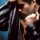 2CD George Michael - Faith