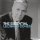 The Essential Leonard Cohen 2CD The Essential Leonard Cohen 2CD