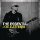 2CD Satriani Joe:The Essential Joe Satriani 2CD Satriani Joe:The Essential Joe Satriani