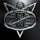 CD Scorpions - Comeblack
