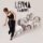 LP Lenka - Shadows LP Lenka - Shadows