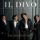 2CDIl Divo - The Greatist Hits (Deluxe) 2CDIl Divo - The Greatist Hits (Deluxe)