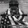 2 LP ASAP Rocky - Long.Live.A$AP 2 LP ASAP Rocky - Long.Live.A$AP