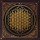 LP Bring Me the Horizon - Sempiternal LP Bring Me the Horizon - Sempiternal