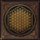 CD Bring Me The Horizon - Sempiternal CD Bring Me The Horizon - Sempiternal