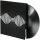 LP Arctic Monkeys: Am LP Arctic Monkeys: Am