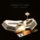 CD Artic Monkeys- Tranquility Base Hotel & Casino