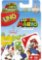 UNO Super Mario Bros