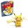 MEGA Construx Pokémon - Pikachu 10 cm MEGA Construx Pokémon - Pikachu 10 cm
