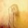 CD THE PRETTY RECKLESS - WHO YOU SELLING FOR CD THE PRETTY RECKLESS - WHO YOU SELLING FOR