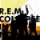 CD R.E.M. - COLLAPSE INTO NOW