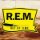 LP R.E.M. - OUT OF TIME/25TH ANNIVERSA