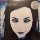LP EVANESCENCE - FALLEN LP EVANESCENCE - FALLEN