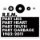 CD R.E.M. - PART LIES, PART HEART,...