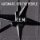 CD R.E.M. - AUTOMATIC FOR THE PEOPLE CD R.E.M. - AUTOMATIC FOR THE PEOPLE