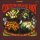 LP Country Joe & The Fish - Electric Music For The Mind And Body