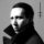 CD Heaven Upside Down