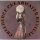 LP Creedence Clearwater Revival: Mardi Gras LP Creedence Clearwater Revival: Mardi Gras