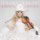 CD Warmer In The Winter / Deluxe CD Warmer In The Winter / Deluxe