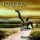 LP CREED - HUMAN CLAY LP CREED - HUMAN CLAY