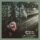 Nathaniel Rateliff: And It´s Still Alright CD Nathaniel Rateliff: And It´s Still Alright CD