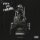 LP GLASPER ROBERT - FUCK YO FEELINGS