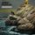 CD August Burns Red - Guardians