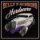 LP GIBBONS BILLY - HARDWARE LP GIBBONS BILLY - HARDWARE
