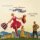 CD Soundtrack: Sound of Music CD Soundtrack: Sound of Music