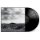 2 LP R.E.M.: New Adventures In HI-FI 
