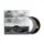 CD R.E.M. - NEW ADVENTURES IN../DLX CD R.E.M. - NEW ADVENTURES IN../DLX