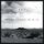 2 CD R.E.M.: New Adventures In HI-FI
