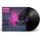 2 LP Record Company: Play Loud 2 LP Record Company: Play Loud