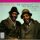 CD JACKSON MILT&MONTGOMERY W. - BAGS MEETS WES