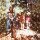 CD Creedence Clearwater Revival - Green River CD Creedence Clearwater Revival - Green River