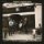 CD Creedence Clearwater Revival - Willy and the Poor Boys CD Creedence Clearwater Revival - Willy and the Poor Boys