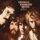 CD Creedence Clearwater Revival - Pendulum
