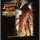 CD WILLIAMS JOHN - INDIANA JONES AND THE TEMPLE OF DOOM - Indiana Jones a chrám 