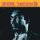 LP COLTRANE JOHN - STANDARD COLTRANE LP COLTRANE JOHN - STANDARD COLTRANE