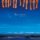 CD MCCARTNEY PAUL - OFF THE GROUND CD MCCARTNEY PAUL - OFF THE GROUND