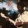 LP Albert King - I Wanna Get Funky LP Albert King - I Wanna Get Funky