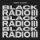2 LP Glasper Robert: Black Radio II