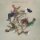 CD TEARS FOR FEARS - The Tipping Point