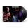 LP MUHAMMAD IDRIS - BLACK RHYTHM REVOLUTION|
